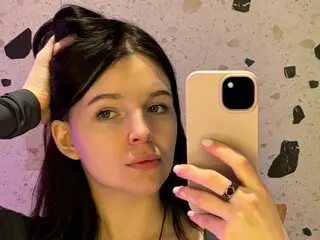 LisaCeleste recorded lj video