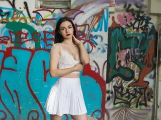 LisaDance private recorded shows