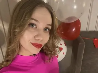 LisaFalse hd free livejasmin.com