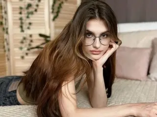 LisaFlers cam hd cam
