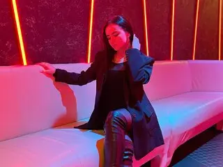 LisaFletcher livesex shows lj