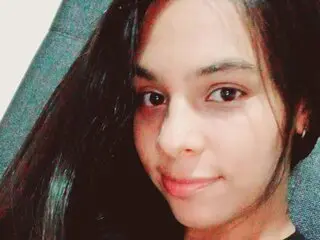 LisaHi livejasmin.com jasminlive lj