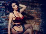 LisaJamers live live jasmine