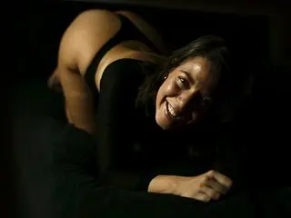 LisaLevine show jasmin real