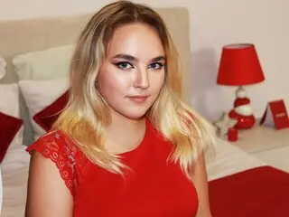 LisaMiln livejasmin live recorded