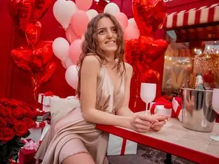 LisaMorel private porn ass