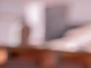 LisaMorim livejasmin.com shows toy
