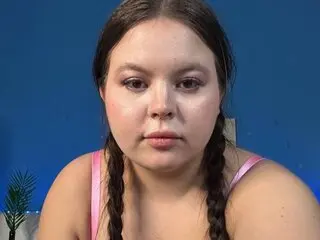 LisaPayne livejasmin.com livesex private