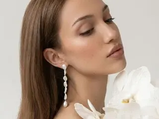 LisaRiley video private jasminlive