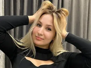 LisaRolls private online ass