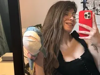 LisaSay cam private hd