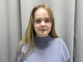 LisaSchmidt show shows recorded