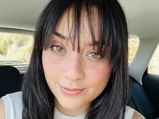 LisaSpring pictures free livejasmine