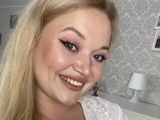 LisaWilly pics jasminlive online