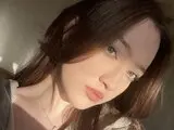 LisanBrown private live livesex