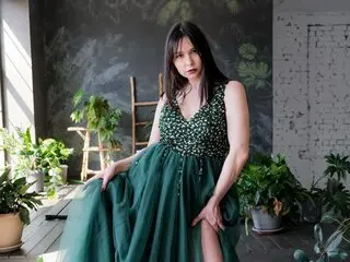 LisbethAmane hd pictures live