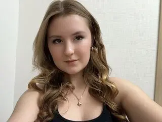 LissaUce hd jasmin video