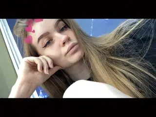 LissaVami webcam cunt nude