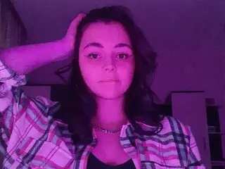 LissaWright hd online live