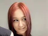 LissiMicc sex jasminlive real