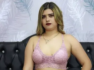 LissyMorgan cam private porn