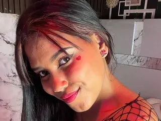 LissyTugatica livejasmin livesex fuck
