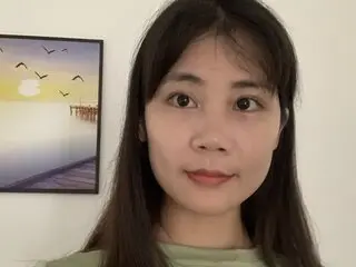 LiuFulf real jasmin real