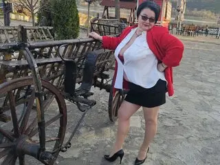 LiviaLorette private lj naked