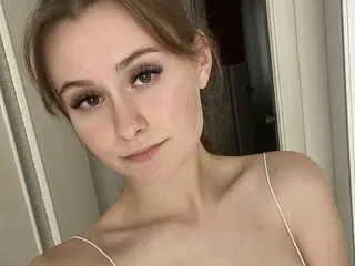 LizaEris hd videos sex