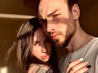 LizaandKevin livejasmin.com shows cam
