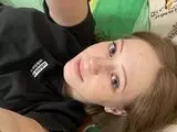 LizbethHerrin nude live webcam