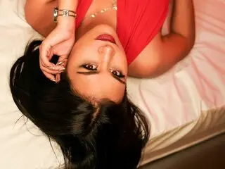 LizbethRous show toy ass