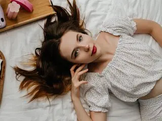 LizzyDafton hd shows private