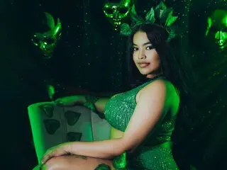 lilliitHoley show naked livejasmin.com