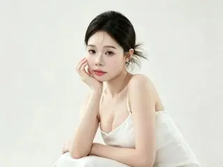lingzi toy nude hd