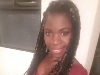 lirisPalacios live private free