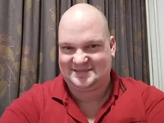 LodderMarcel online porn cunt