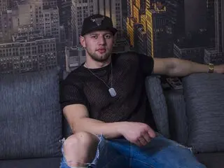 LoganDancer pictures real hd