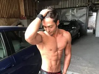 LoganRey recorded cam ass