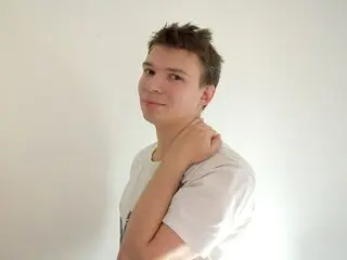 LoganRigos jasmine livejasmin.com cunt