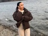 LoisBibbs amateur pussy naked