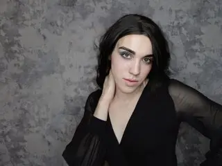 LoiseMaximoff real private jasmine