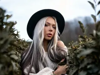 LolaDaily cunt live livejasmin.com