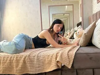 LolaHamilton cunt webcam free