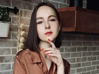 LolaWiley private private livejasmin