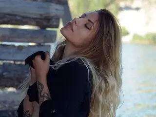 Lolaink pics video show