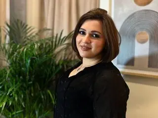 LollaMoore jasmin live private
