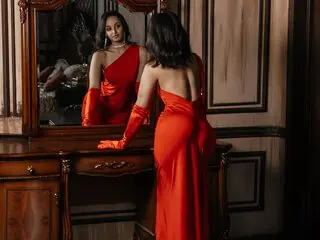 LollyNeal live jasminlive lj