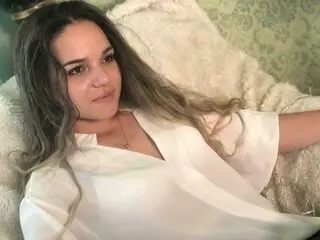 LollyPoly online cunt camshow