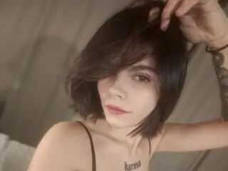 LolyKate free livejasmine online